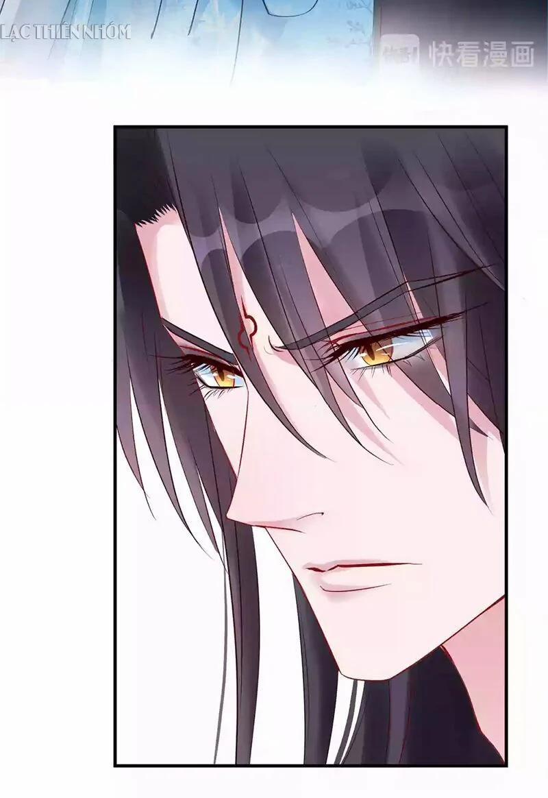 Ma Tôn Muốn Ôm Ôm 36 trang 53