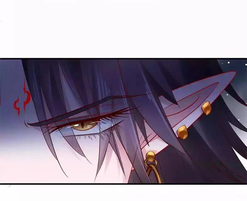 Ma Tôn Muốn Ôm Ôm 36 trang 55