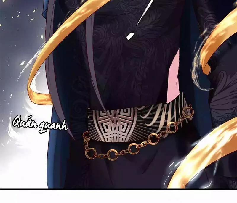 Ma Tôn Muốn Ôm Ôm 36 trang 59