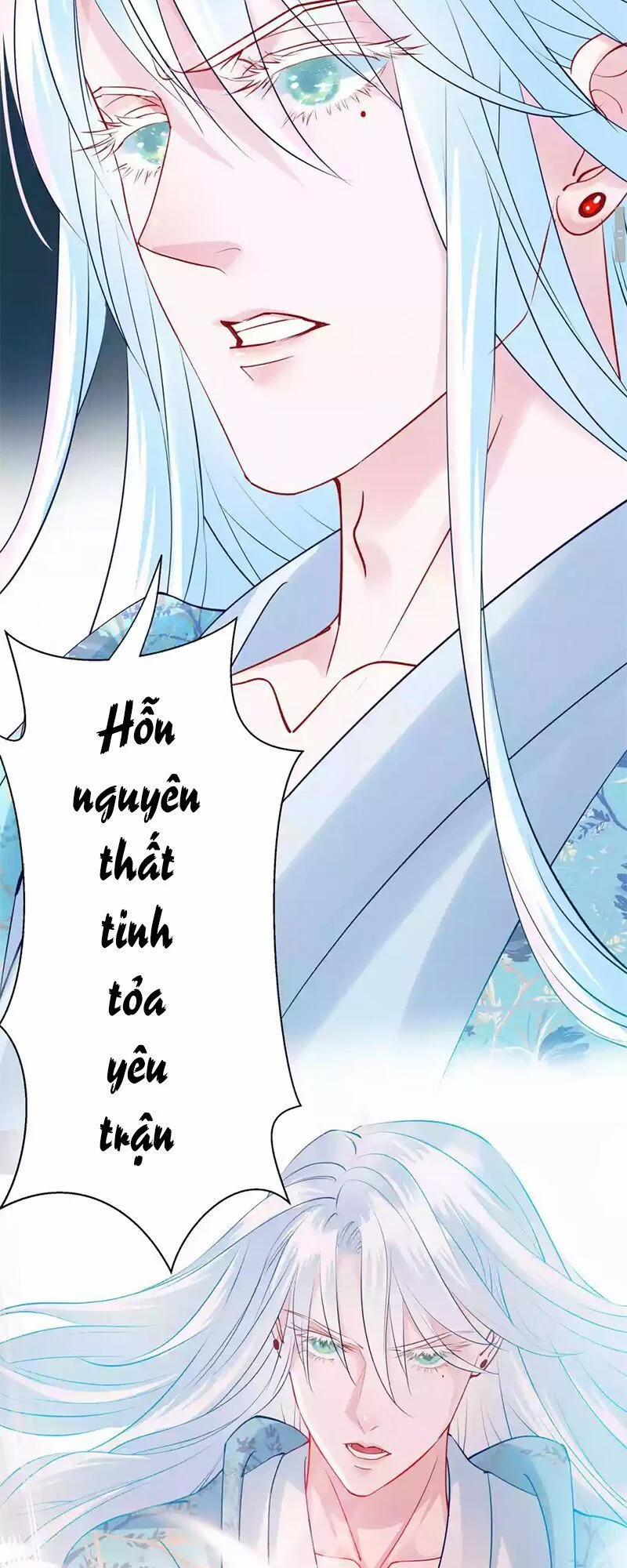 Ma Tôn Muốn Ôm Ôm 36 trang 62