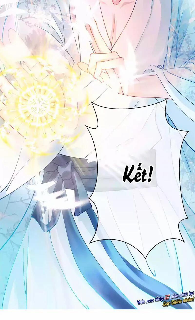 Ma Tôn Muốn Ôm Ôm 36 trang 63