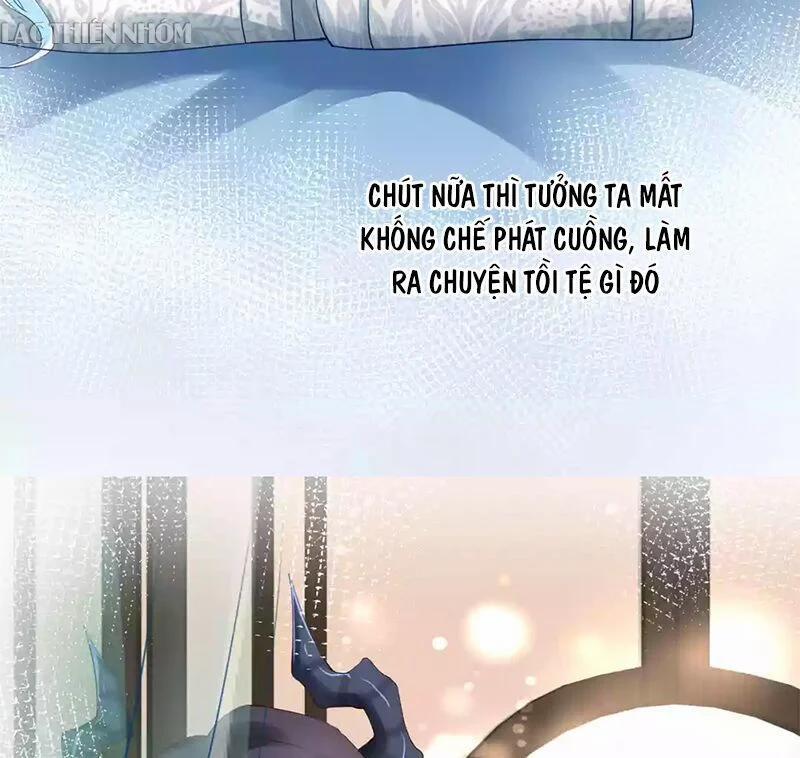 Ma Tôn Muốn Ôm Ôm 36 trang 7