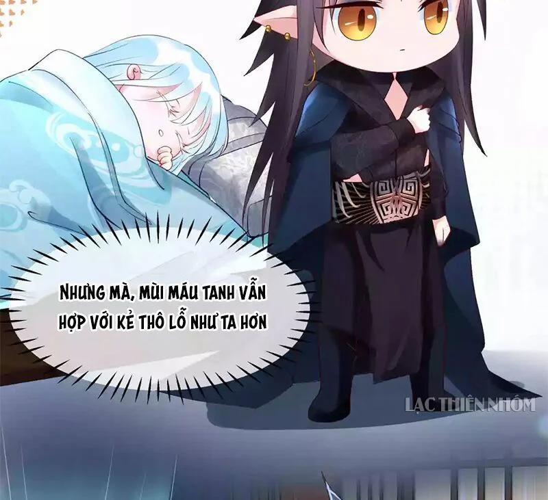 Ma Tôn Muốn Ôm Ôm 36 trang 9