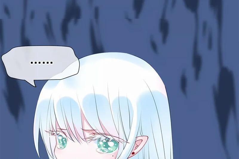 Ma Tôn Muốn Ôm Ôm 37 trang 15