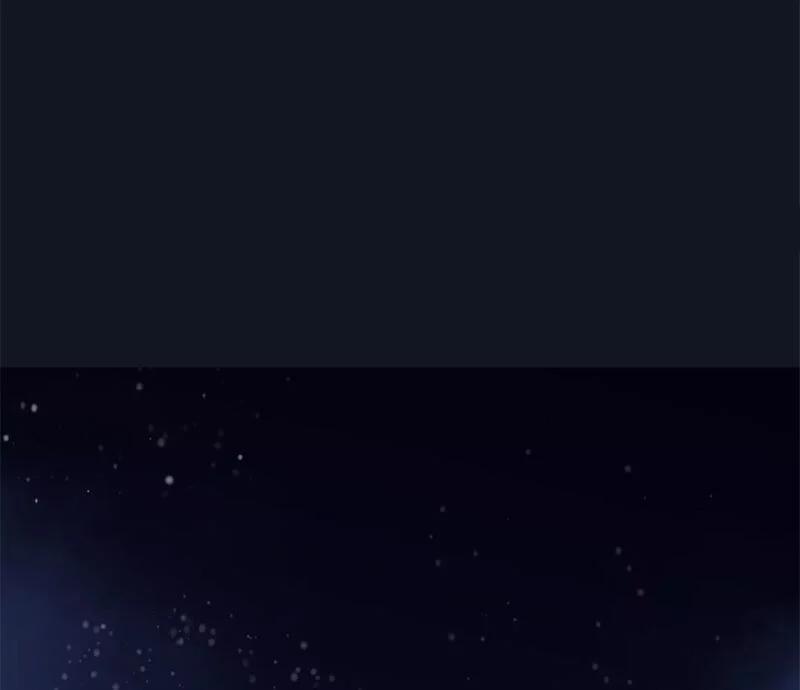 Ma Tôn Muốn Ôm Ôm 37 trang 5