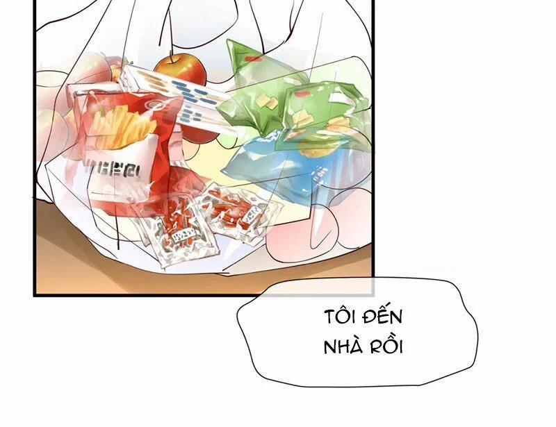 Ma Tôn Muốn Ôm Ôm 37 trang 9