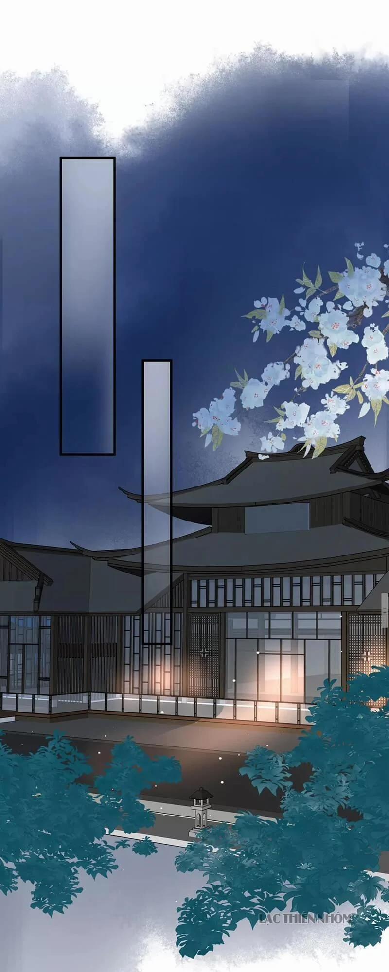 Ma Tôn Muốn Ôm Ôm 38 trang 13