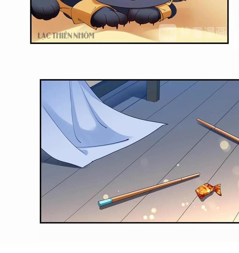 Ma Tôn Muốn Ôm Ôm 38 trang 18