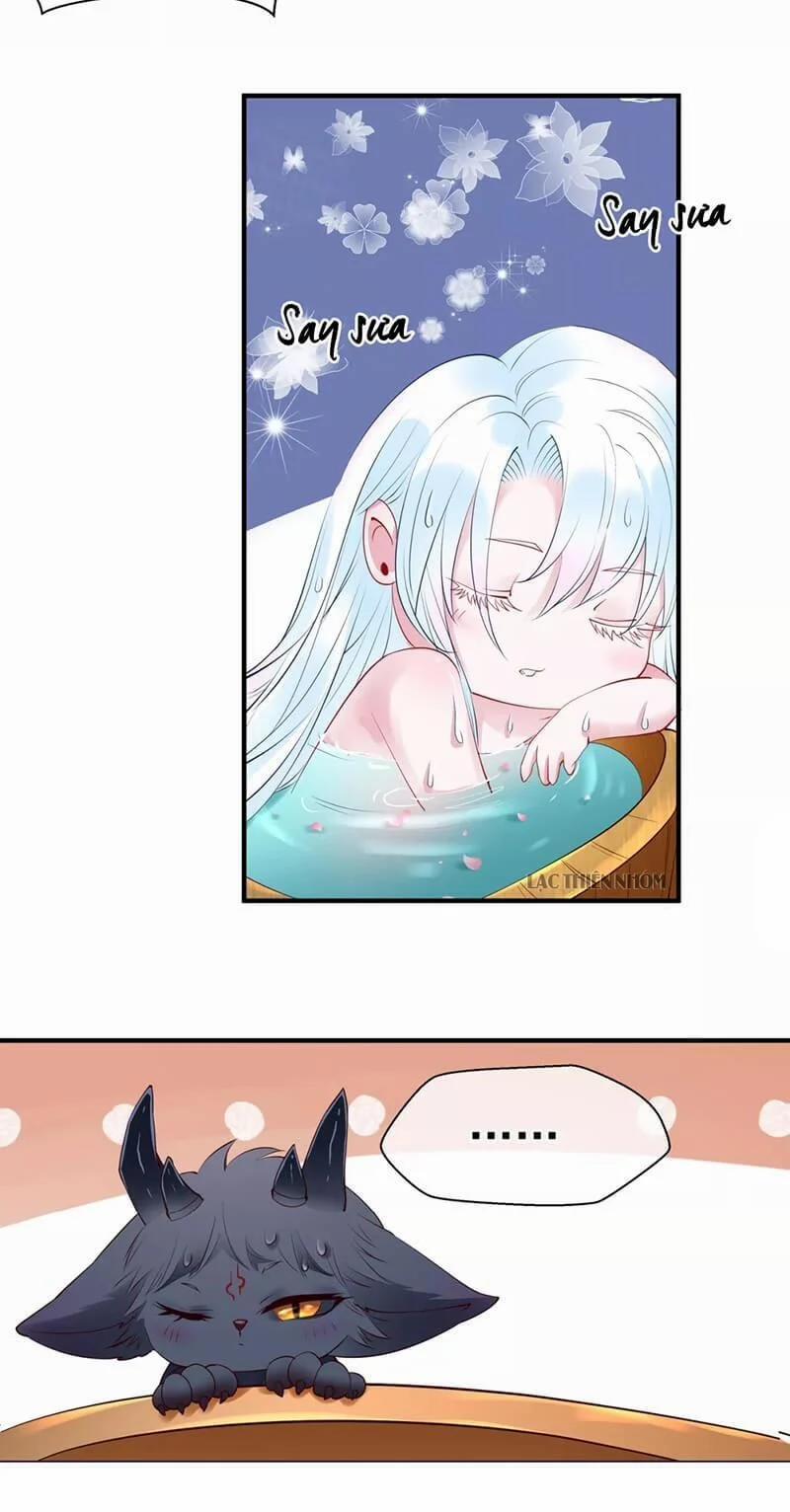 Ma Tôn Muốn Ôm Ôm 38 trang 38