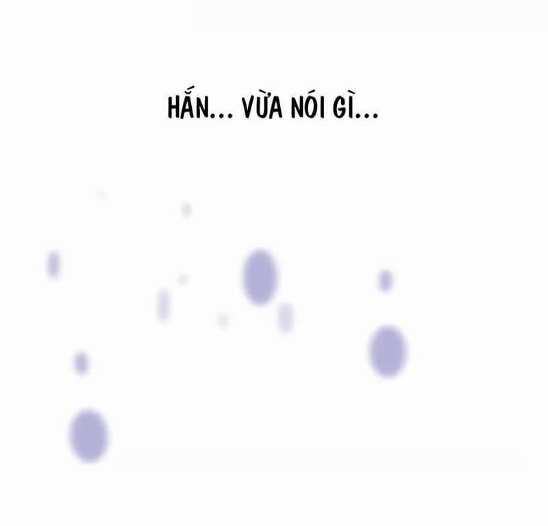 Ma Tôn Muốn Ôm Ôm 38 trang 45