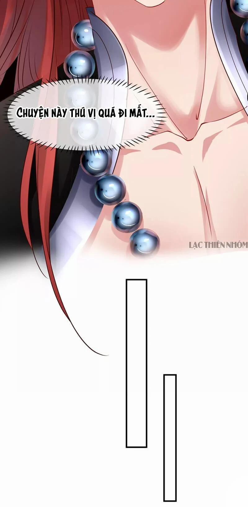 Ma Tôn Muốn Ôm Ôm 38 trang 6