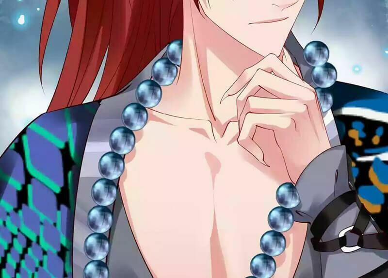 Ma Tôn Muốn Ôm Ôm 39 trang 30