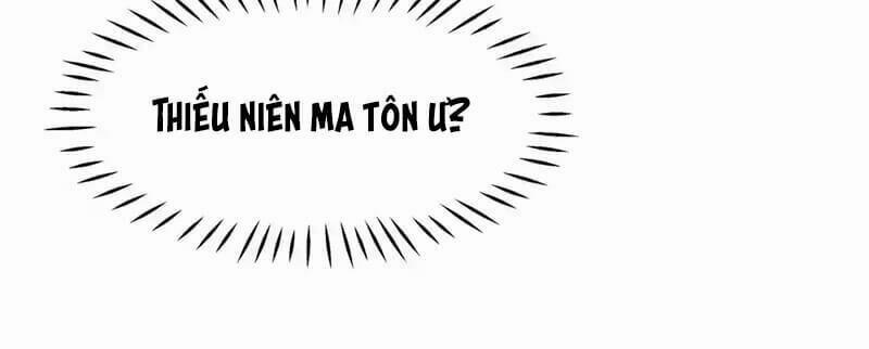 Ma Tôn Muốn Ôm Ôm 39 trang 5