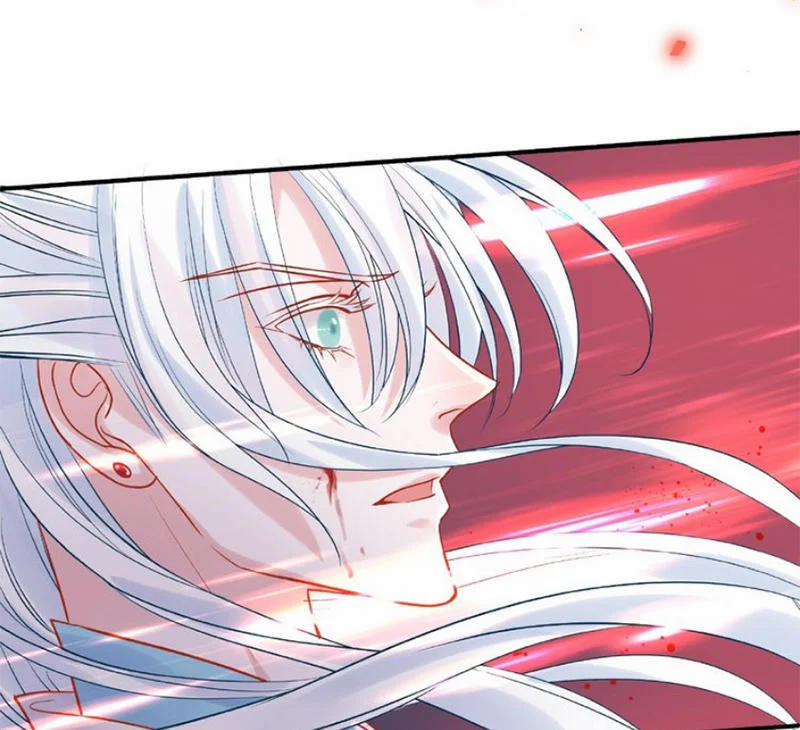 Ma Tôn Muốn Ôm Ôm 4 trang 10