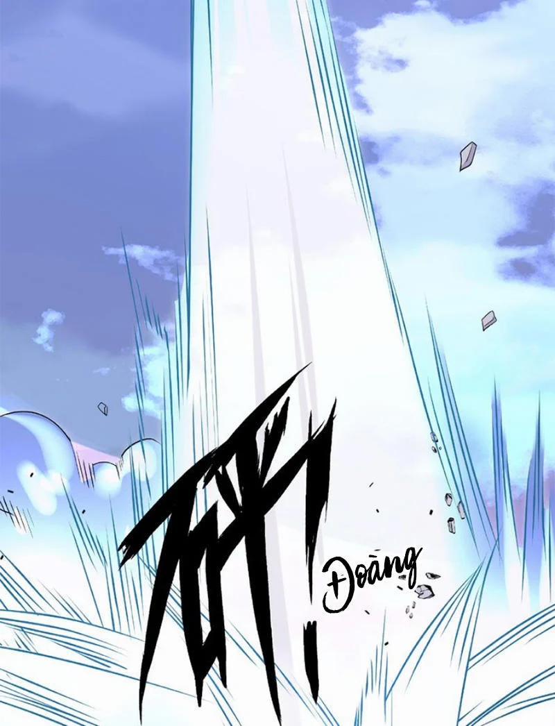 Ma Tôn Muốn Ôm Ôm 4 trang 12