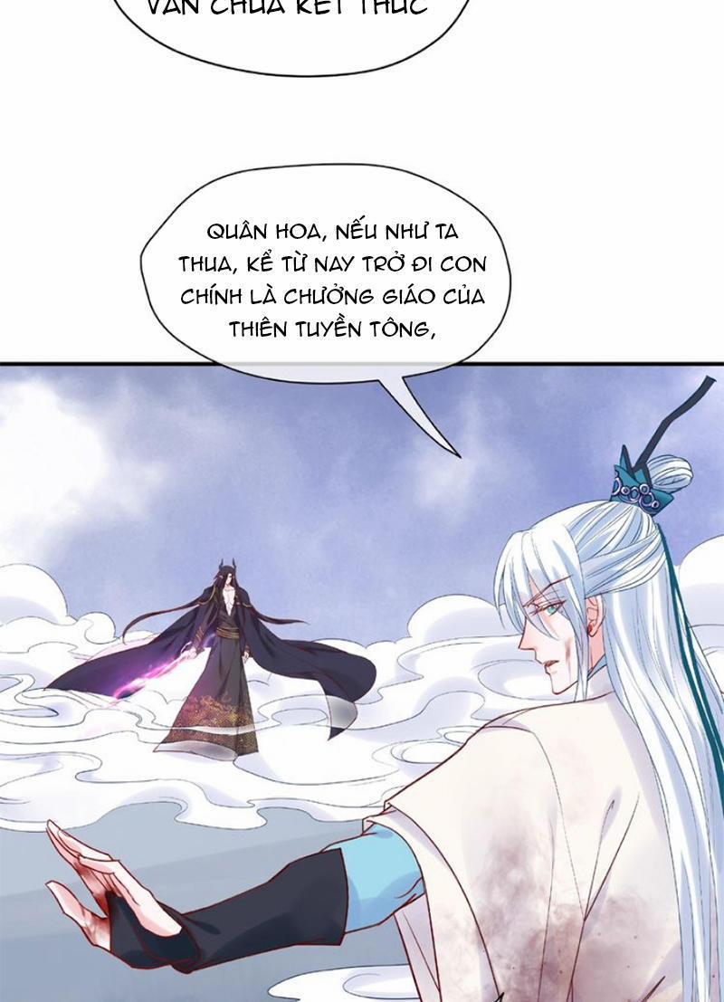 Ma Tôn Muốn Ôm Ôm 4 trang 16