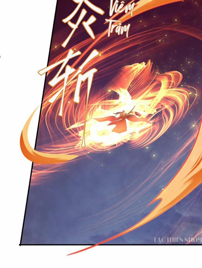 Ma Tôn Muốn Ôm Ôm 4 trang 2