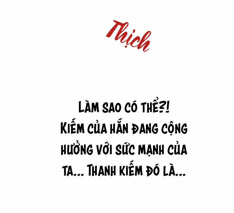 Ma Tôn Muốn Ôm Ôm 4 trang 22