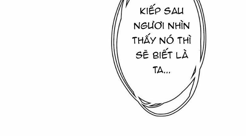 Ma Tôn Muốn Ôm Ôm 4 trang 24