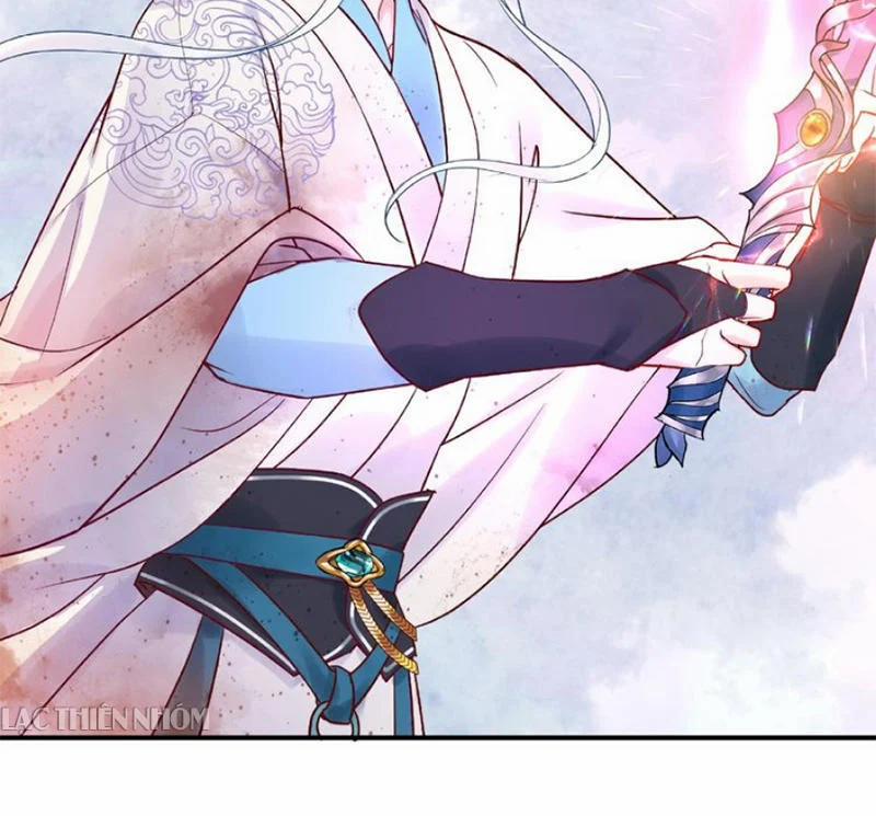 Ma Tôn Muốn Ôm Ôm 4 trang 26