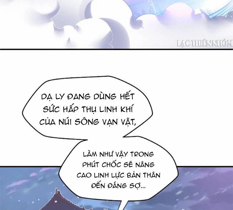 Ma Tôn Muốn Ôm Ôm 4 trang 28