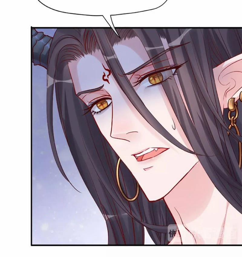 Ma Tôn Muốn Ôm Ôm 4 trang 30