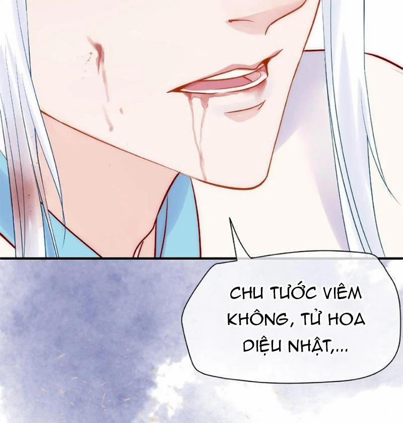 Ma Tôn Muốn Ôm Ôm 4 trang 36