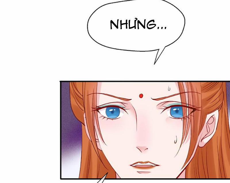 Ma Tôn Muốn Ôm Ôm 4 trang 40