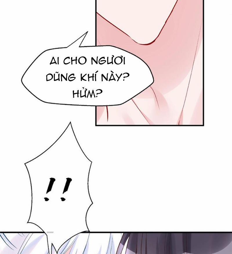 Ma Tôn Muốn Ôm Ôm 4 trang 44