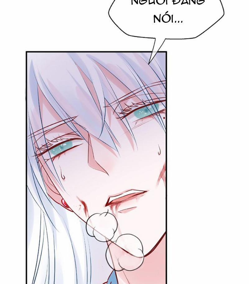 Ma Tôn Muốn Ôm Ôm 4 trang 48