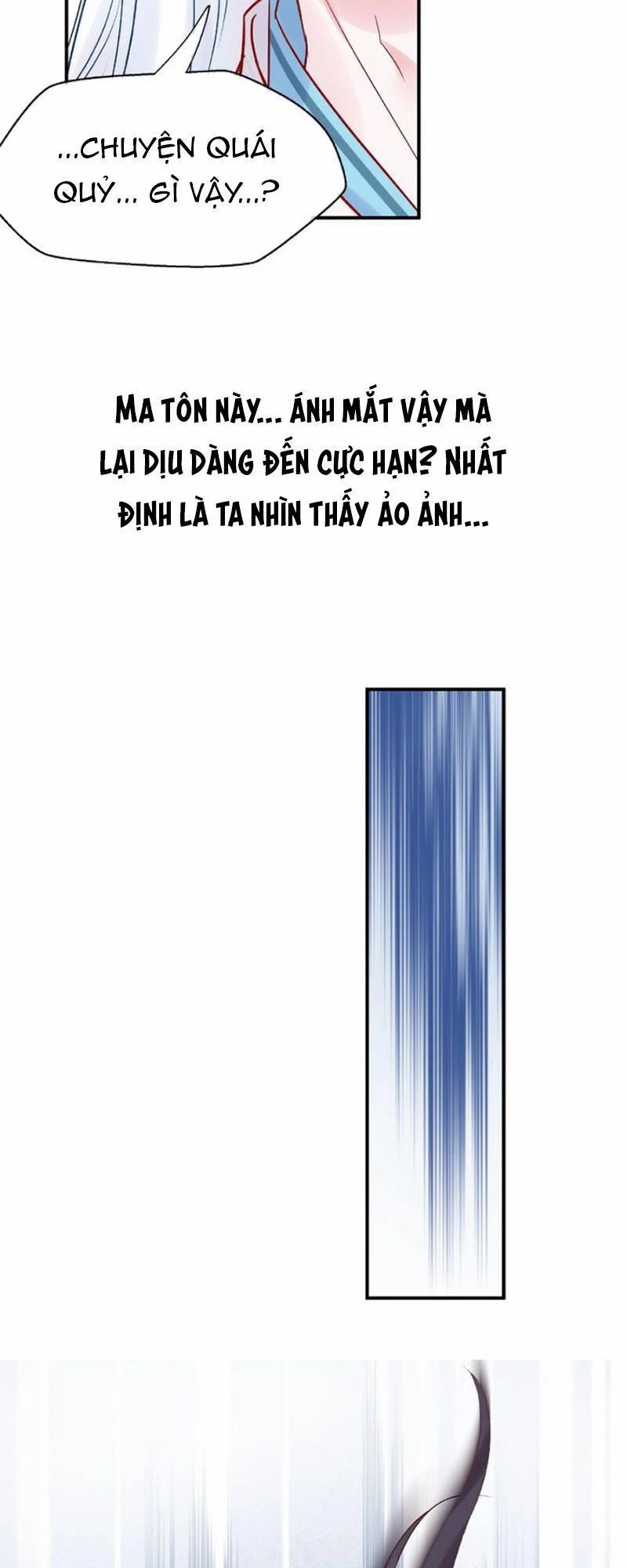 Ma Tôn Muốn Ôm Ôm 4 trang 49