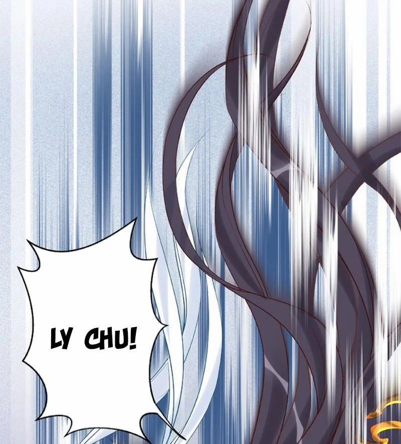 Ma Tôn Muốn Ôm Ôm 4 trang 50