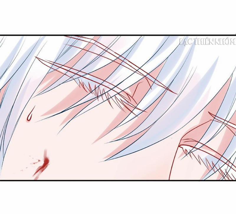 Ma Tôn Muốn Ôm Ôm 4 trang 52