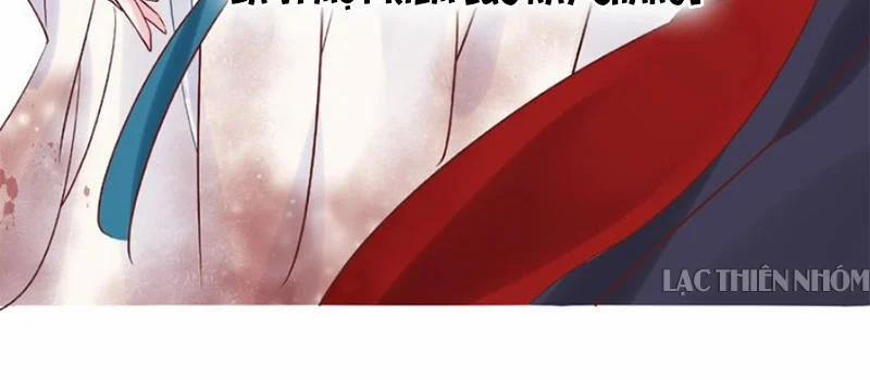 Ma Tôn Muốn Ôm Ôm 4 trang 54