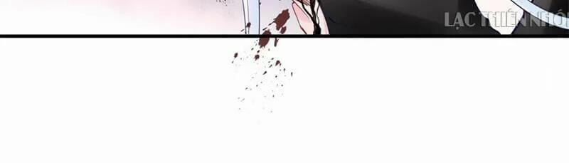 Ma Tôn Muốn Ôm Ôm 40 trang 32