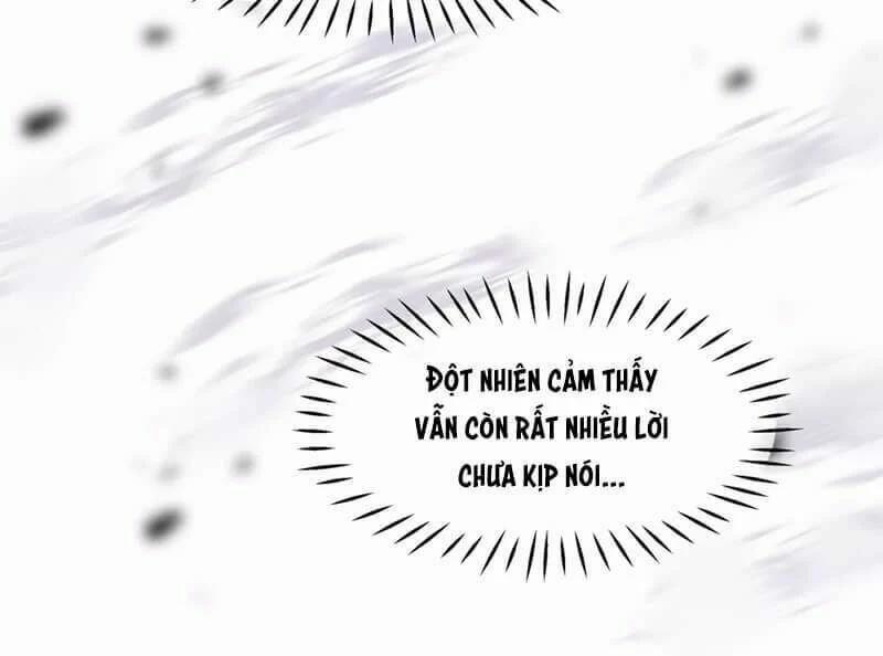 Ma Tôn Muốn Ôm Ôm 40 trang 36