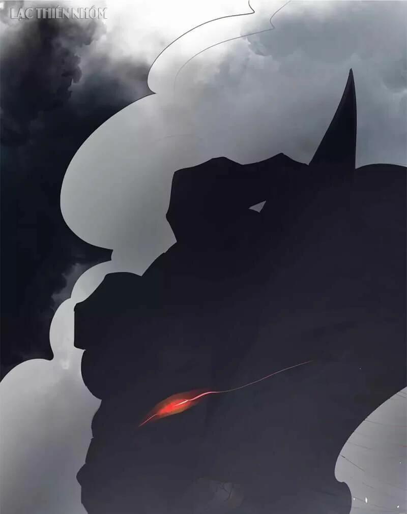 Ma Tôn Muốn Ôm Ôm 40 trang 40