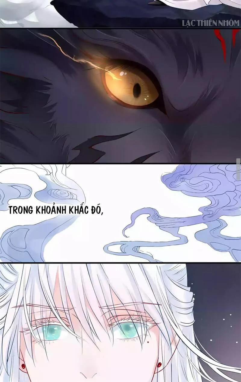 Ma Tôn Muốn Ôm Ôm 41 trang 15