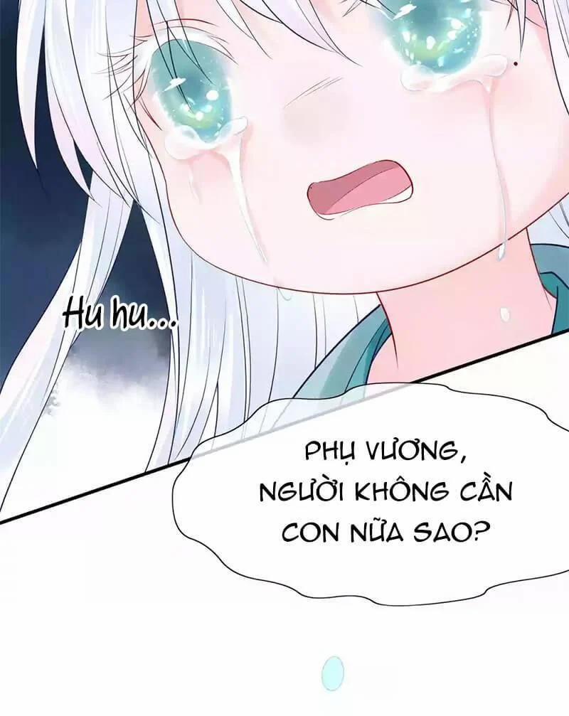 Ma Tôn Muốn Ôm Ôm 41 trang 24