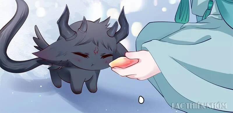 Ma Tôn Muốn Ôm Ôm 42 trang 16