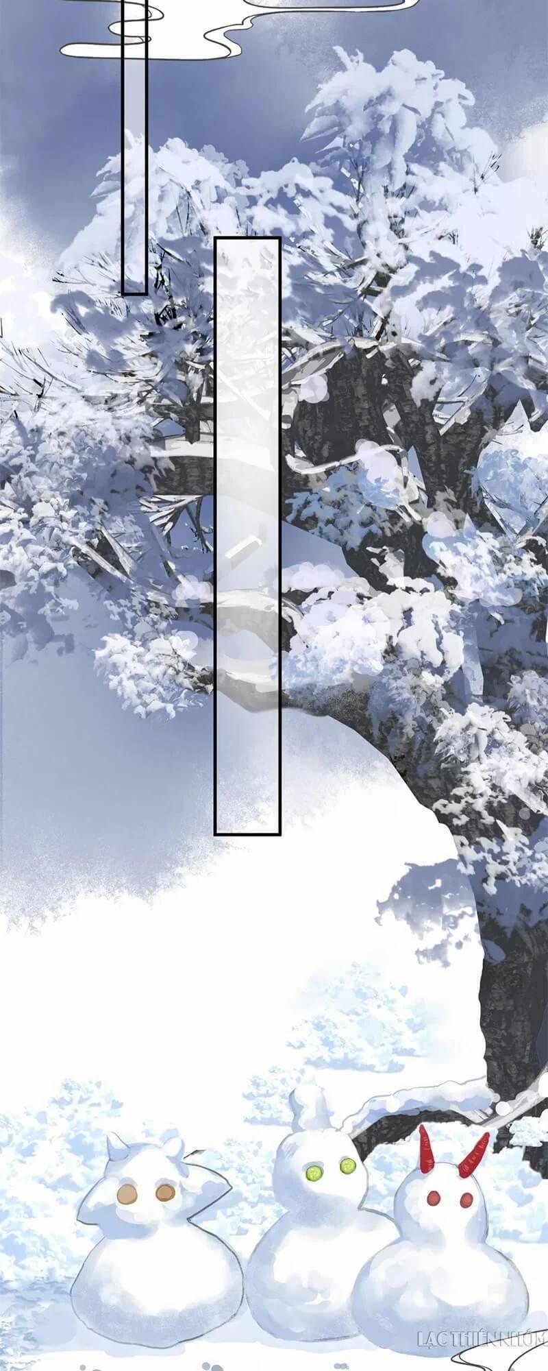 Ma Tôn Muốn Ôm Ôm 42 trang 19