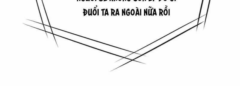 Ma Tôn Muốn Ôm Ôm 42 trang 26