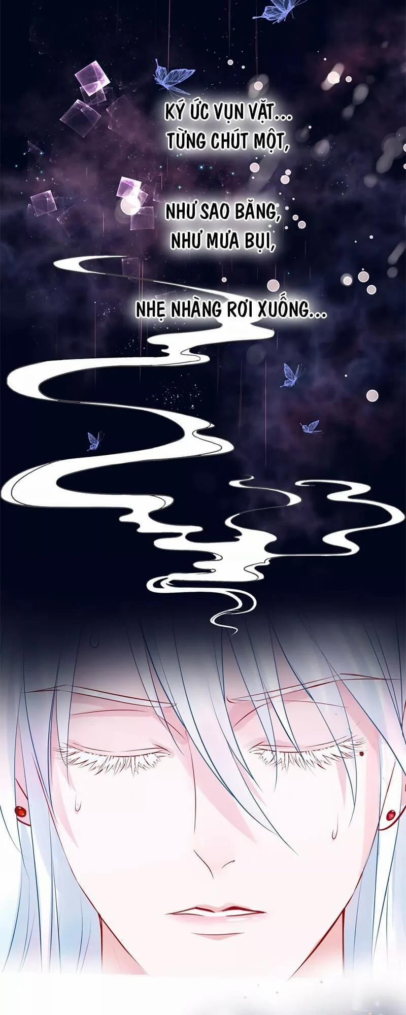 Ma Tôn Muốn Ôm Ôm 42 trang 30