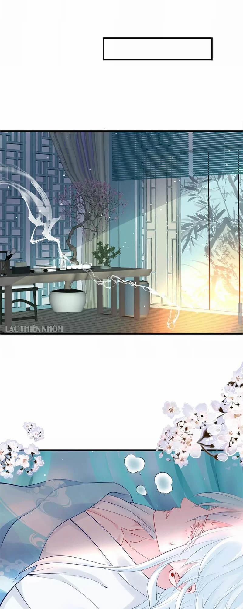 Ma Tôn Muốn Ôm Ôm 42 trang 42