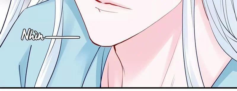 Ma Tôn Muốn Ôm Ôm 43 trang 30