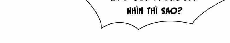 Ma Tôn Muốn Ôm Ôm 44 trang 16