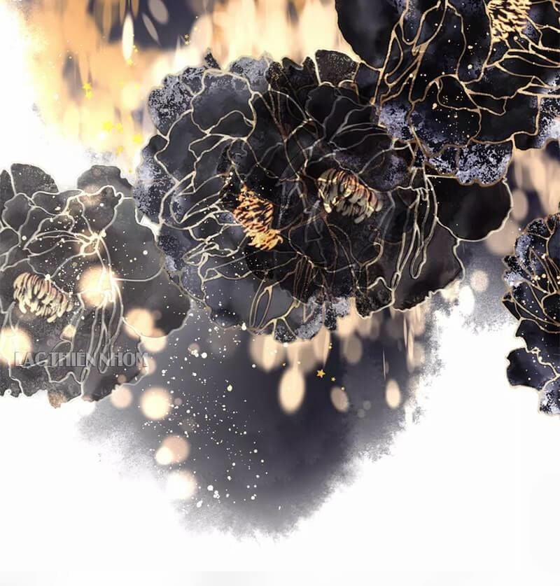 Ma Tôn Muốn Ôm Ôm 44 trang 36