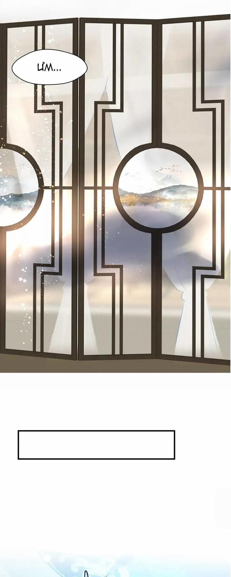 Ma Tôn Muốn Ôm Ôm 44 trang 37