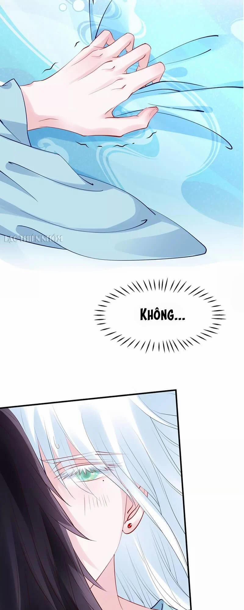 Ma Tôn Muốn Ôm Ôm 44 trang 38