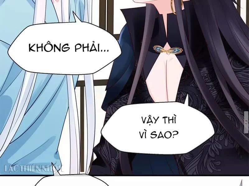 Ma Tôn Muốn Ôm Ôm 44 trang 42